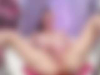 Sweeeets85's Live Sex Cam Show