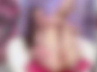 Sweeeets85's Live Sex Cam Show
