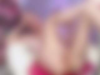 Sweeeets85's Live Sex Cam Show