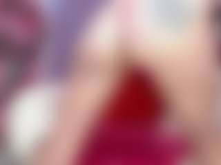 Sweeeets85's Live Sex Cam Show