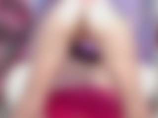 Sweeeets85's Live Sex Cam Show