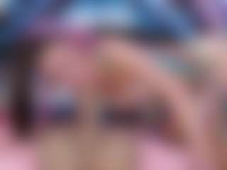 Sweeeets85's Live Sex Cam Show