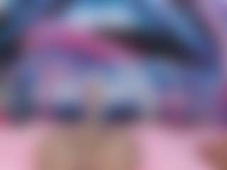 Sweeeets85's Live Sex Cam Show