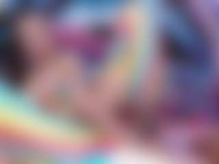 Sweeeets85's Live Sex Cam Show