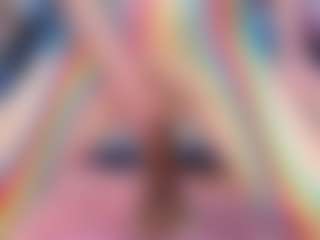 Sweeeets85's Live Sex Cam Show
