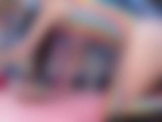 Live cam show with Sweeeets85 - Anal Toys on Camsoda Late Night
