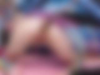 Sweeeets85's Live Sex Cam Show