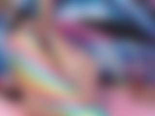 Sweeeets85's Live Sex Cam Show