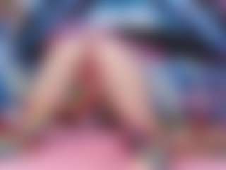 Sweeeets85's Live Sex Cam Show