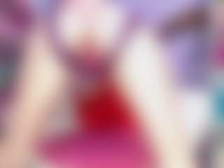Sweeeets85's Live Sex Cam Show