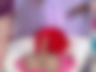 Sweeeets85's Live Sex Cam Show