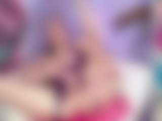 Sweeeets85's Live Sex Cam Show