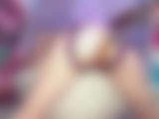 Sweeeets85's Live Sex Cam Show