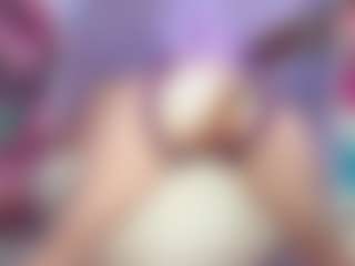 Sweeeets85's Live Sex Cam Show