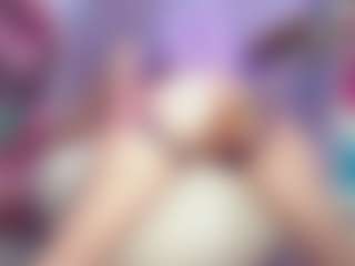 Sweeeets85's Live Sex Cam Show