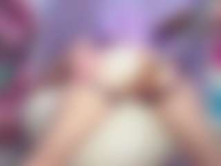 Sweeeets85's Live Sex Cam Show