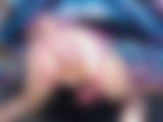 Sweeeets85's Live Sex Cam Show
