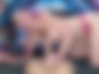 Sweeeets85's Live Sex Cam Show