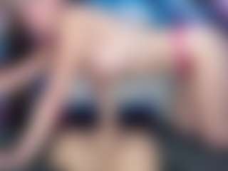 Sweeeets85's Live Sex Cam Show