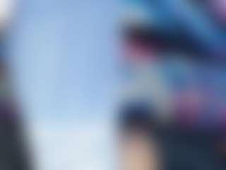 Sweeeets85's Live Sex Cam Show
