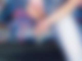 Live cam show with Sweeeets85 - Dirty on xplaylive.com