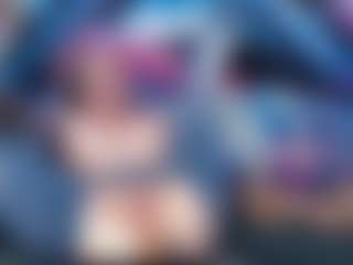 Sweeeets85's Live Sex Cam Show