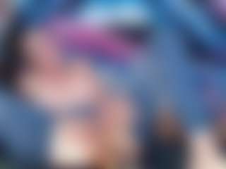 Sweeeets85's Live Sex Cam Show