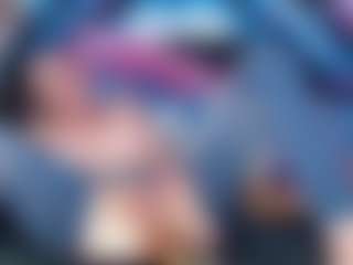 Sweeeets85's Live Sex Cam Show