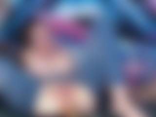 Sweeeets85's Live Sex Cam Show