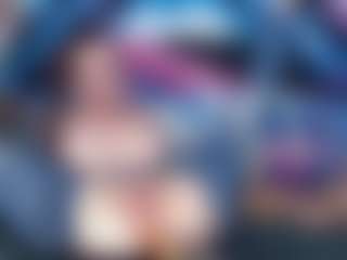 Sweeeets85's Live Sex Cam Show