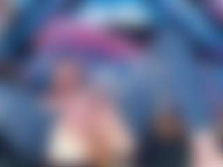Sweeeets85's Live Sex Cam Show