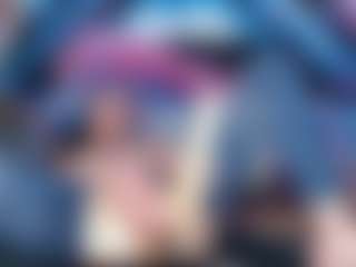 Sweeeets85's Live Sex Cam Show