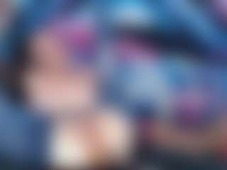 Sweeeets85's Live Sex Cam Show