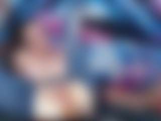 Sweeeets85's Live Sex Cam Show