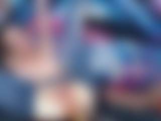 Sweeeets85's Live Sex Cam Show