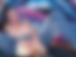 Sweeeets85's Live Sex Cam Show
