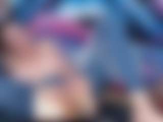 Sweeeets85's Live Sex Cam Show