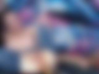 Sweeeets85's Live Sex Cam Show