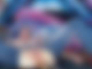 Sweeeets85's Live Sex Cam Show