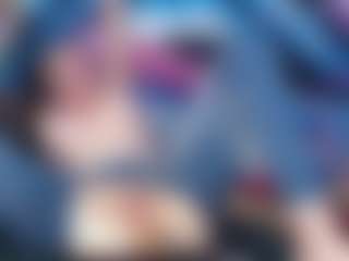 Sweeeets85's Live Sex Cam Show