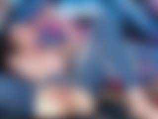 Sweeeets85's Live Sex Cam Show