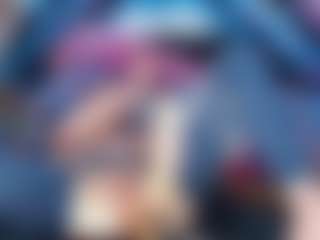Sweeeets85's Live Sex Cam Show