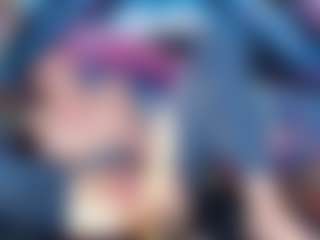 Sweeeets85's Live Sex Cam Show