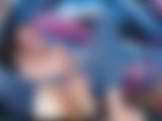 Sweeeets85's Live Sex Cam Show