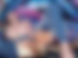Sweeeets85's Live Sex Cam Show