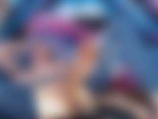 Sweeeets85's Live Sex Cam Show