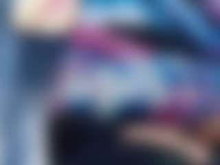 Sweeeets85's Live Sex Cam Show