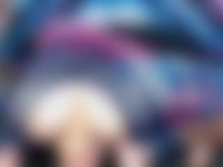 Sweeeets85's Live Sex Cam Show