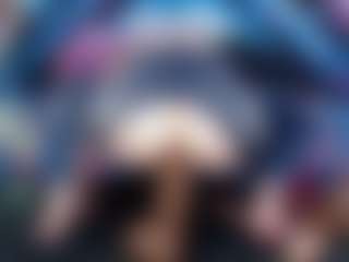 Sweeeets85's Live Sex Cam Show