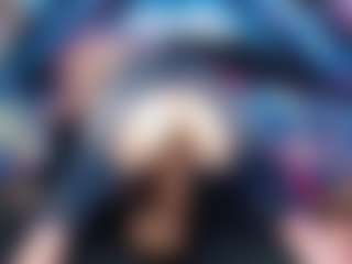 Sweeeets85's Live Sex Cam Show